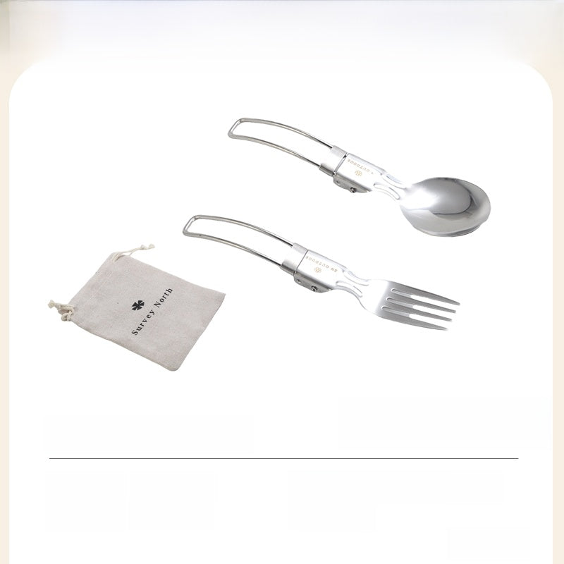 S498714da58054520ab1c27a71ffe2aa8w