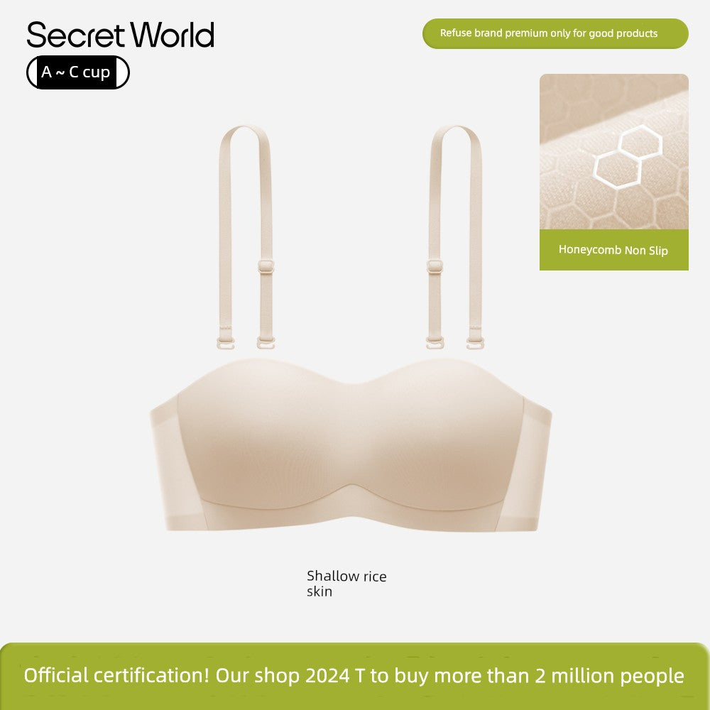 S49890f5e7e714b939b5cf799092557baq