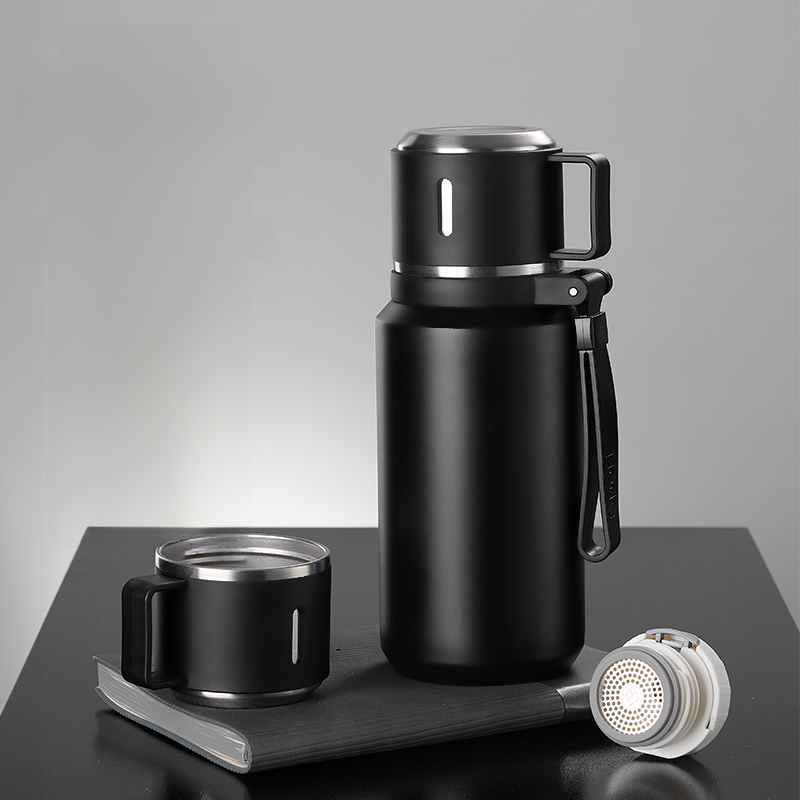 S49955ef476084d5eae30cc7aabc6880fl