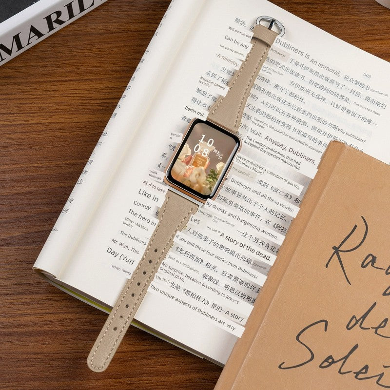 S4996e82fb04d4ce0a1790f6433cba767W