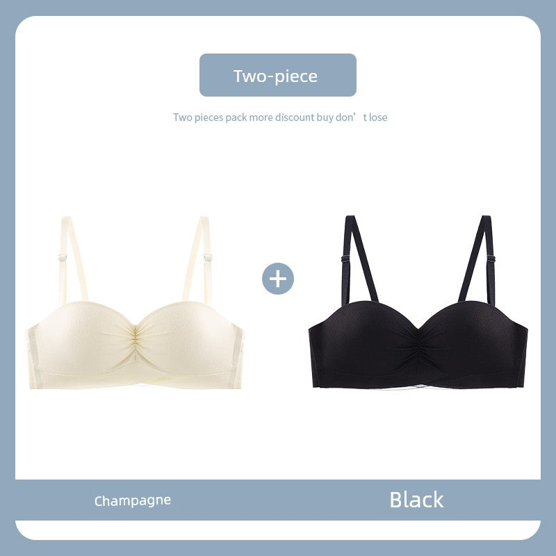 S4997361d44e74a3f9da6538b66771847T