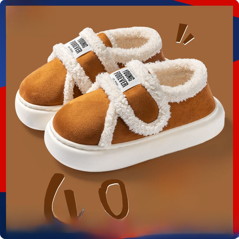 S4998f914be554e69bedede192df6b9cch