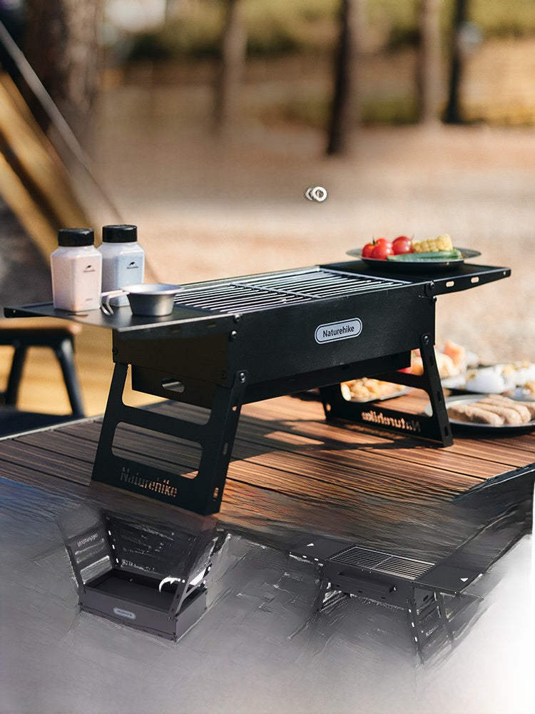 S49a429d6cdcb4a038c0fdab74e4fd638V