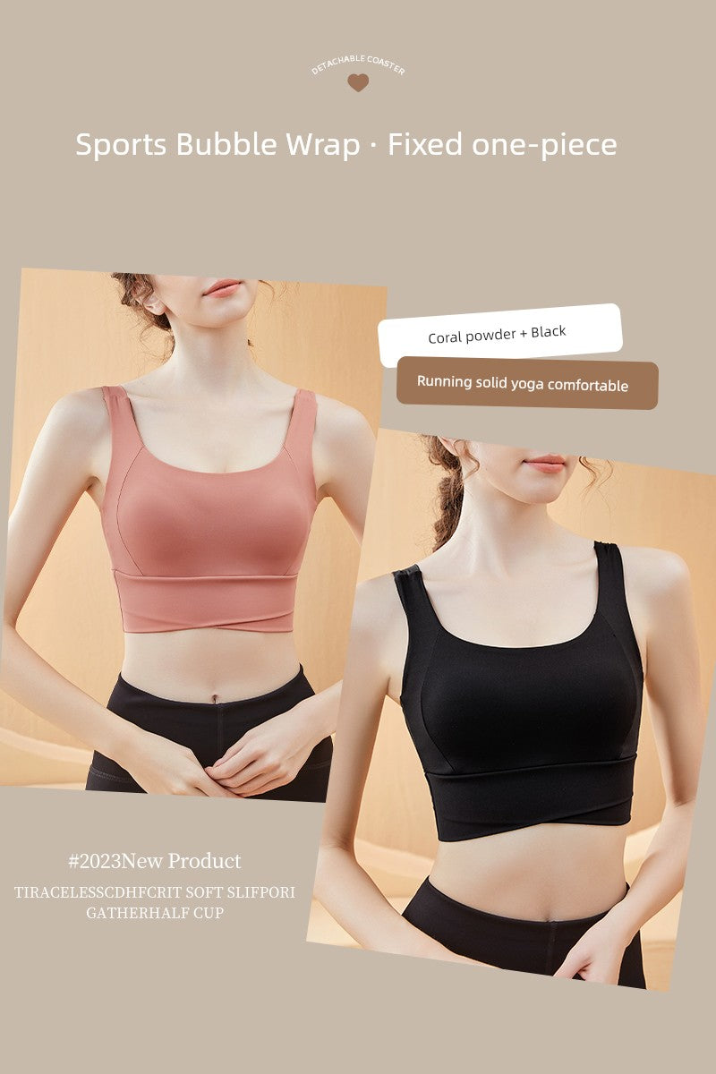 S49b6e2da62124c02abc7ec7a32ee8699G