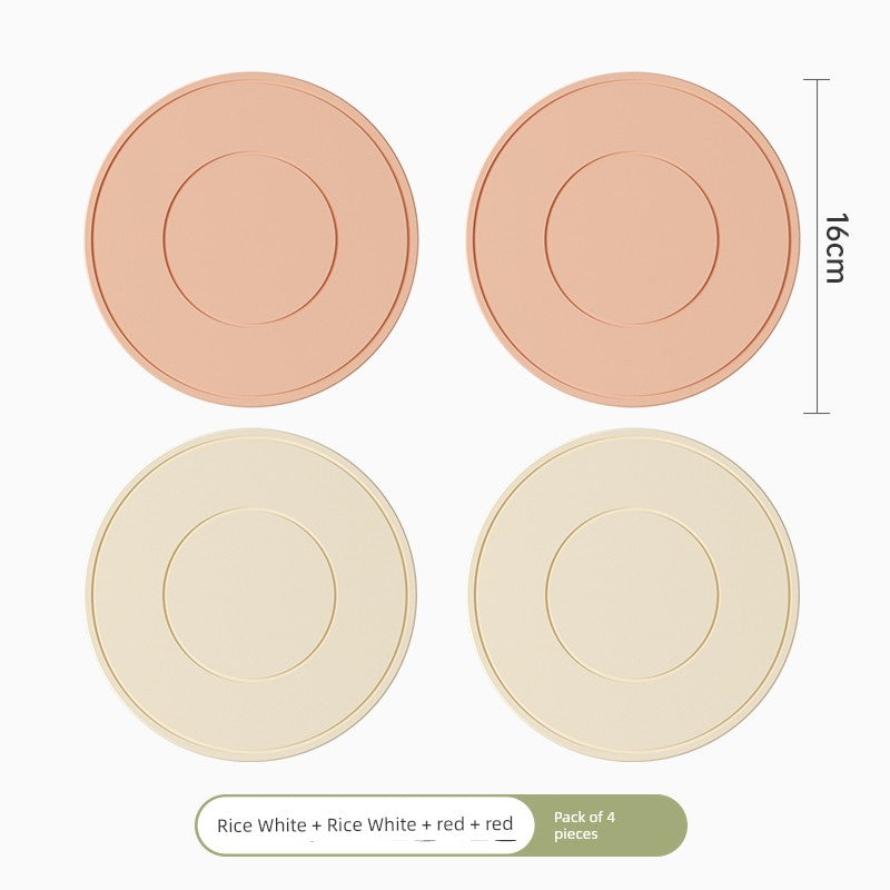 S49b7e786a7034c4d83b4166b61e890f3I