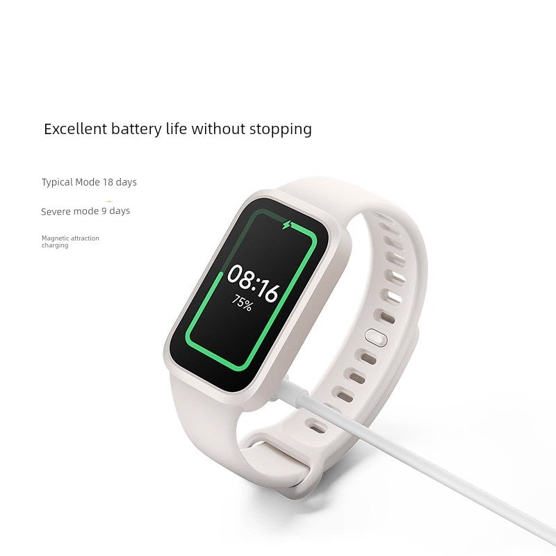 S49c58a242c494135ba4e4dd4d4037defd