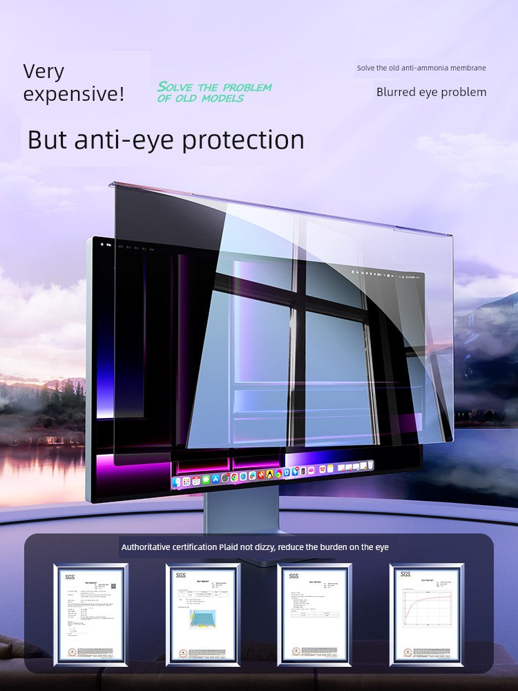 S49ca62487c3046dc93596557322dd2acf