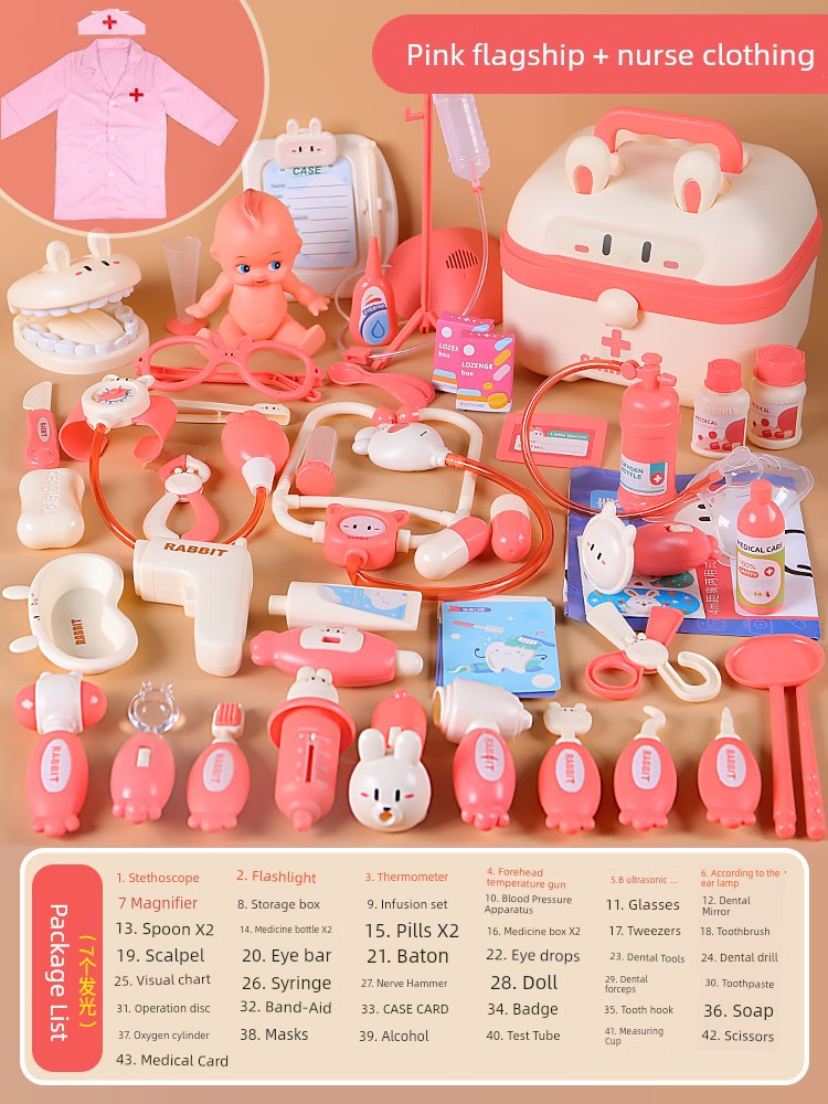 S49cbbf3041b94fd9bda4bc576424f712F