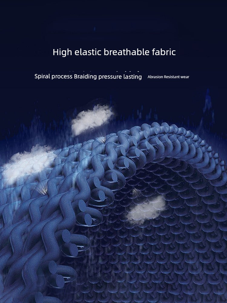 S49de80adfad547bd96c037878faf538fb