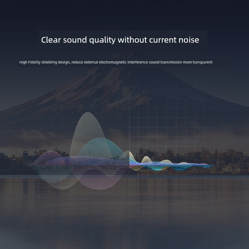 S49e3d8b099b54668af09151aca16e42fV