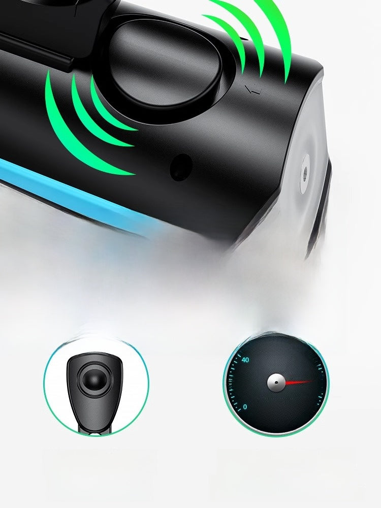 S49ec136742654196a92316aefd5662a0c