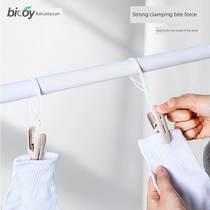 S49f743dc057c4a00818cd09eb3d85b5d9