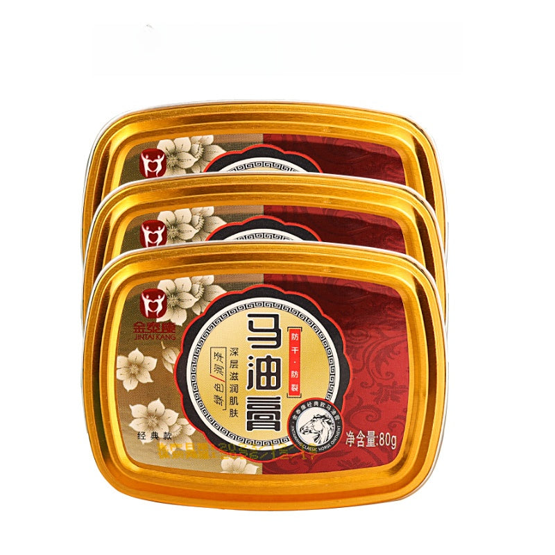 S49f9d42a9563430c8bd2c725f277e0c02