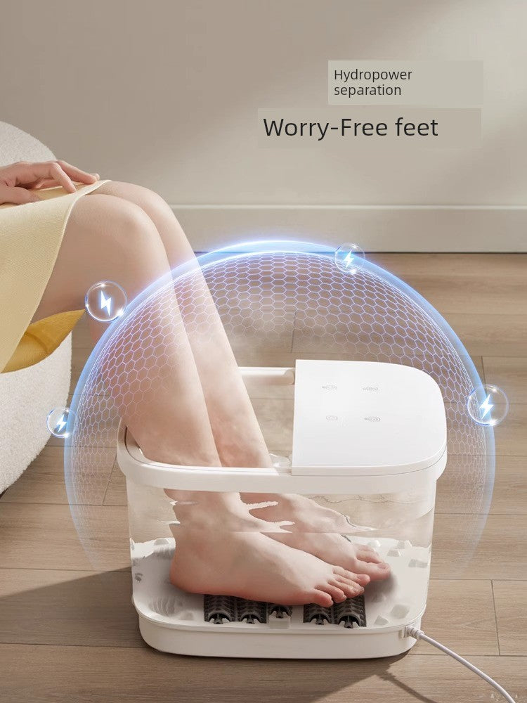 S49fe3a8086294065b4f690b2178e87a9s