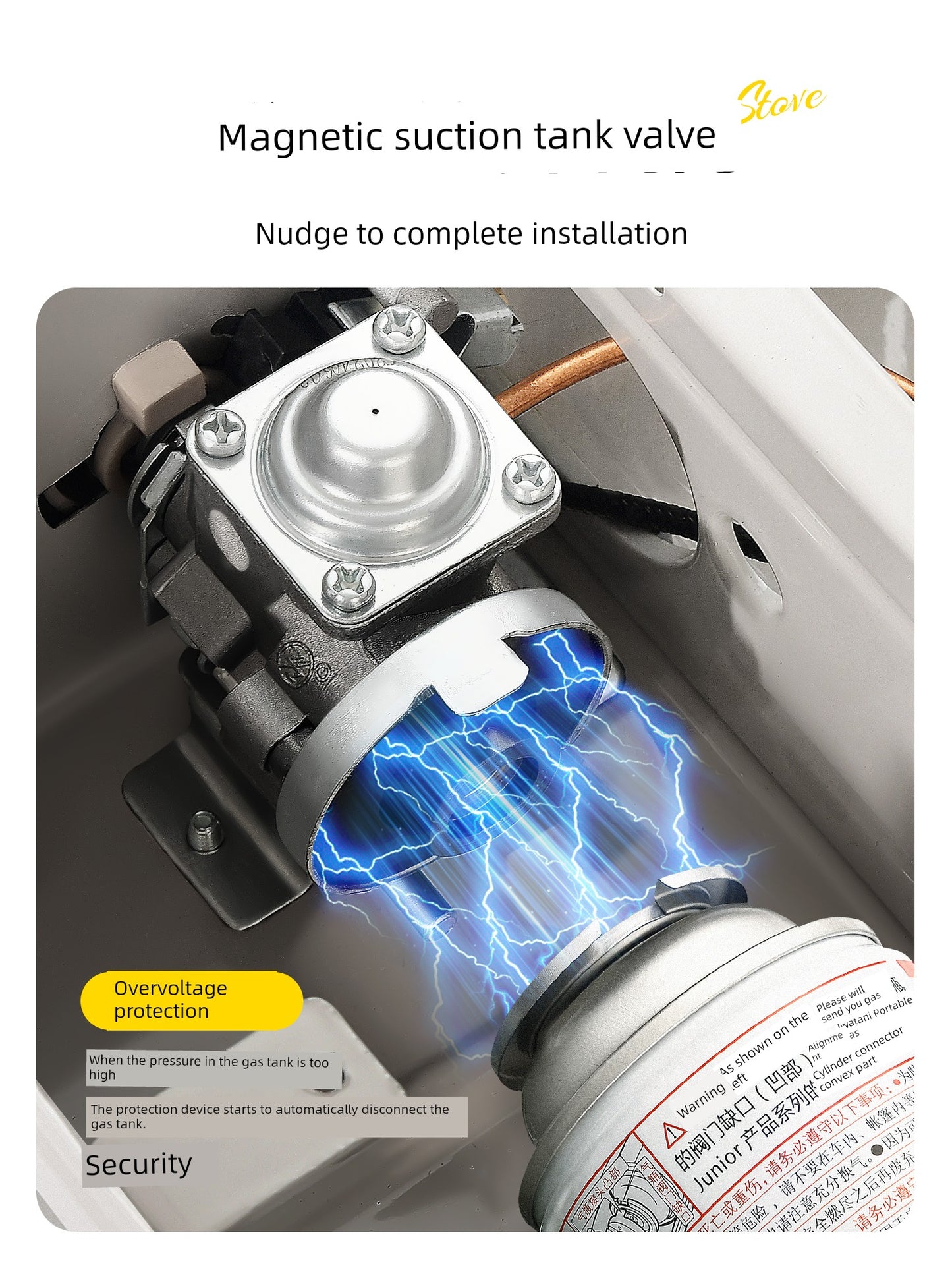 S4a07c757ecaf433db97092116bcfda6dZ