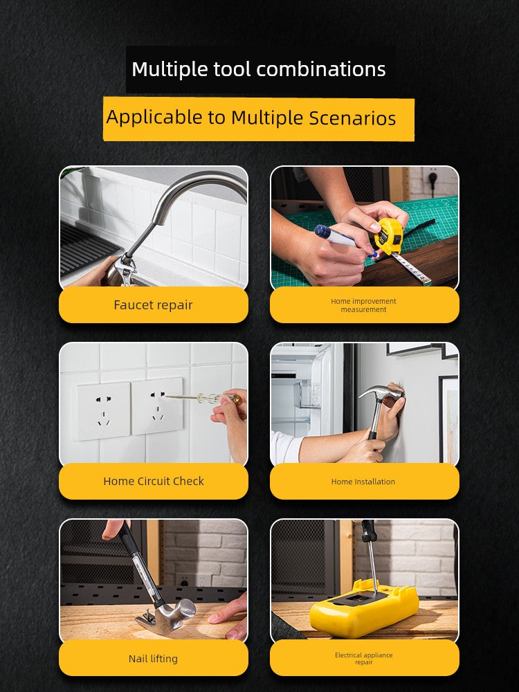 S4a0e320a16684b089a32a0d78d0d26d3y