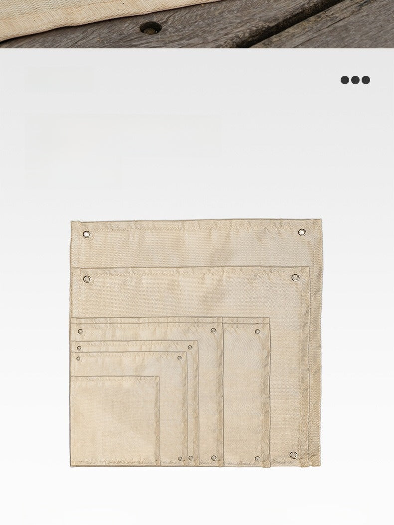 S4a0f1abae3aa4259aa9fcf9b2a548381w