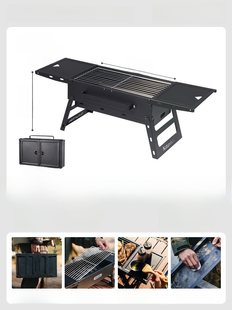 S4a140bd72bf34d1681fdb97244a6d65cH