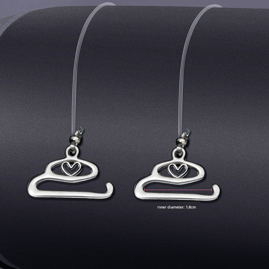 S4a17ee4c1e0c4097b82a2641d4881d6cy