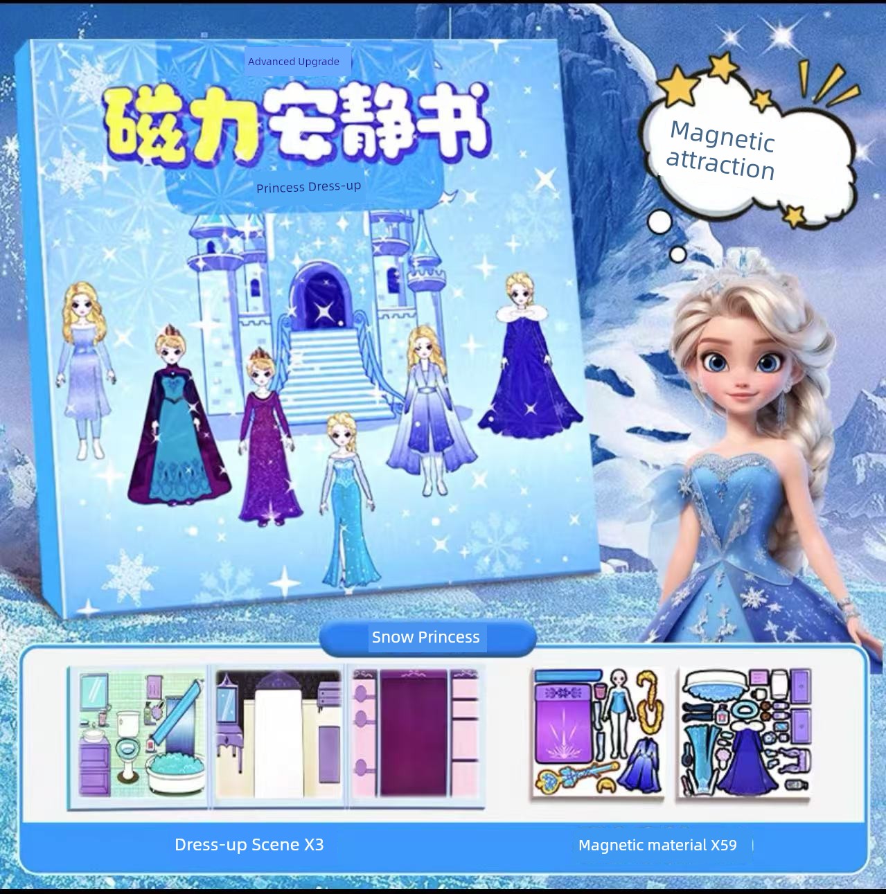 S4a20052399194126b1750101376dd3337