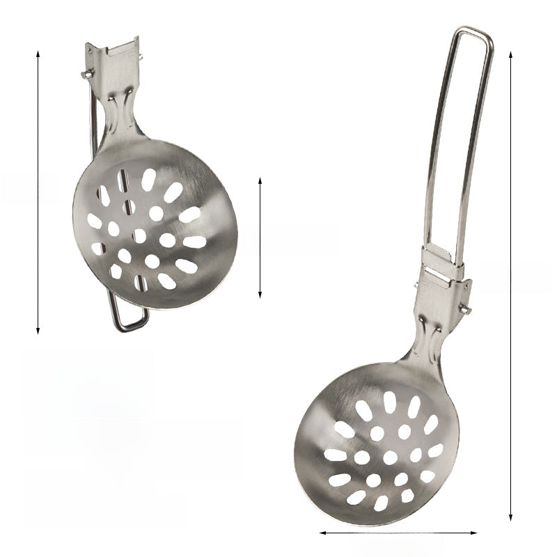 S4a2094cf4b4549eb8e1aa5b5aa10bf29B