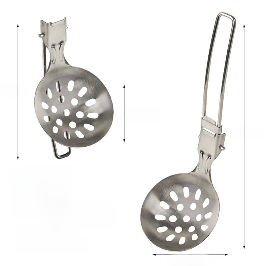 S4a2094cf4b4549eb8e1aa5b5aa10bf29B