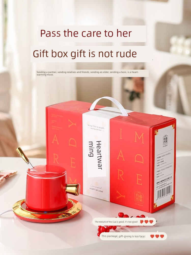 S4a25be41a59d4de0bd83a138020fc45c6