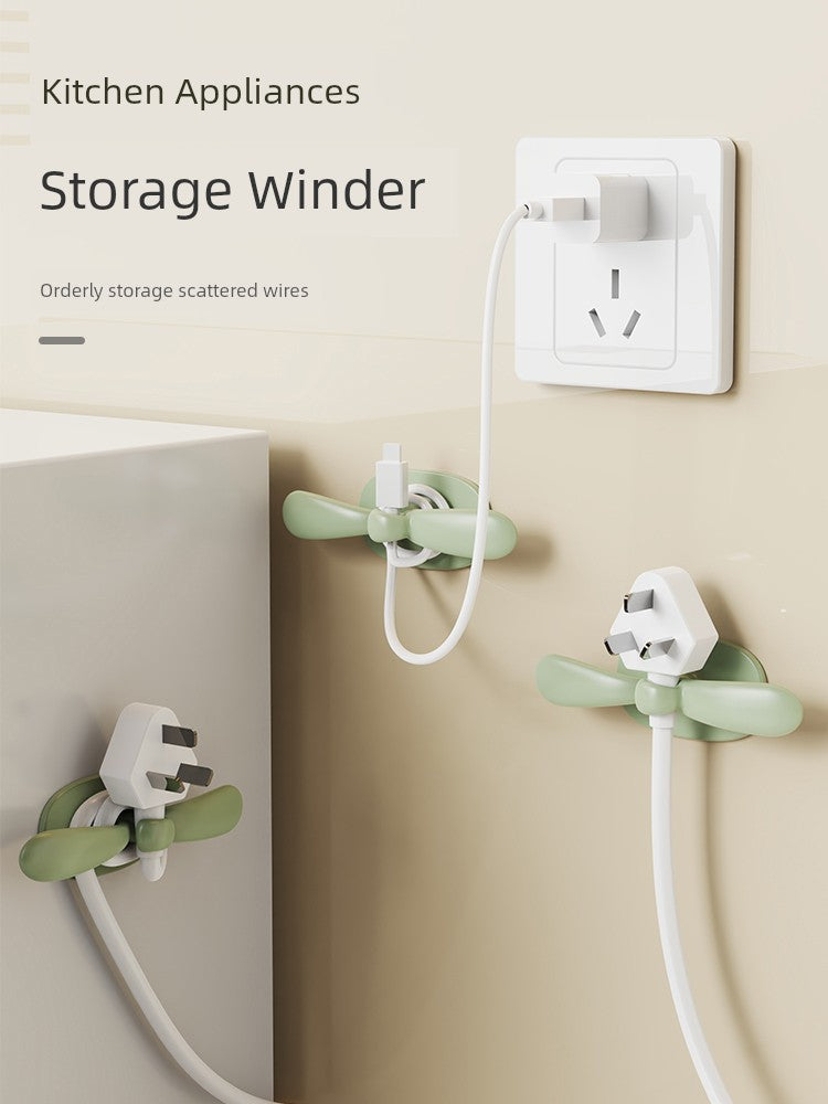 S4a26f863331c4d669560608e9d3b43ecg