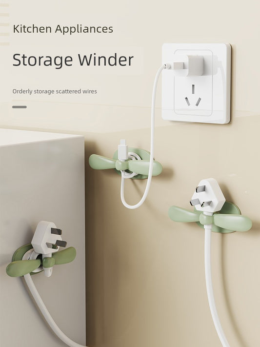 S4a26f863331c4d669560608e9d3b43ecg