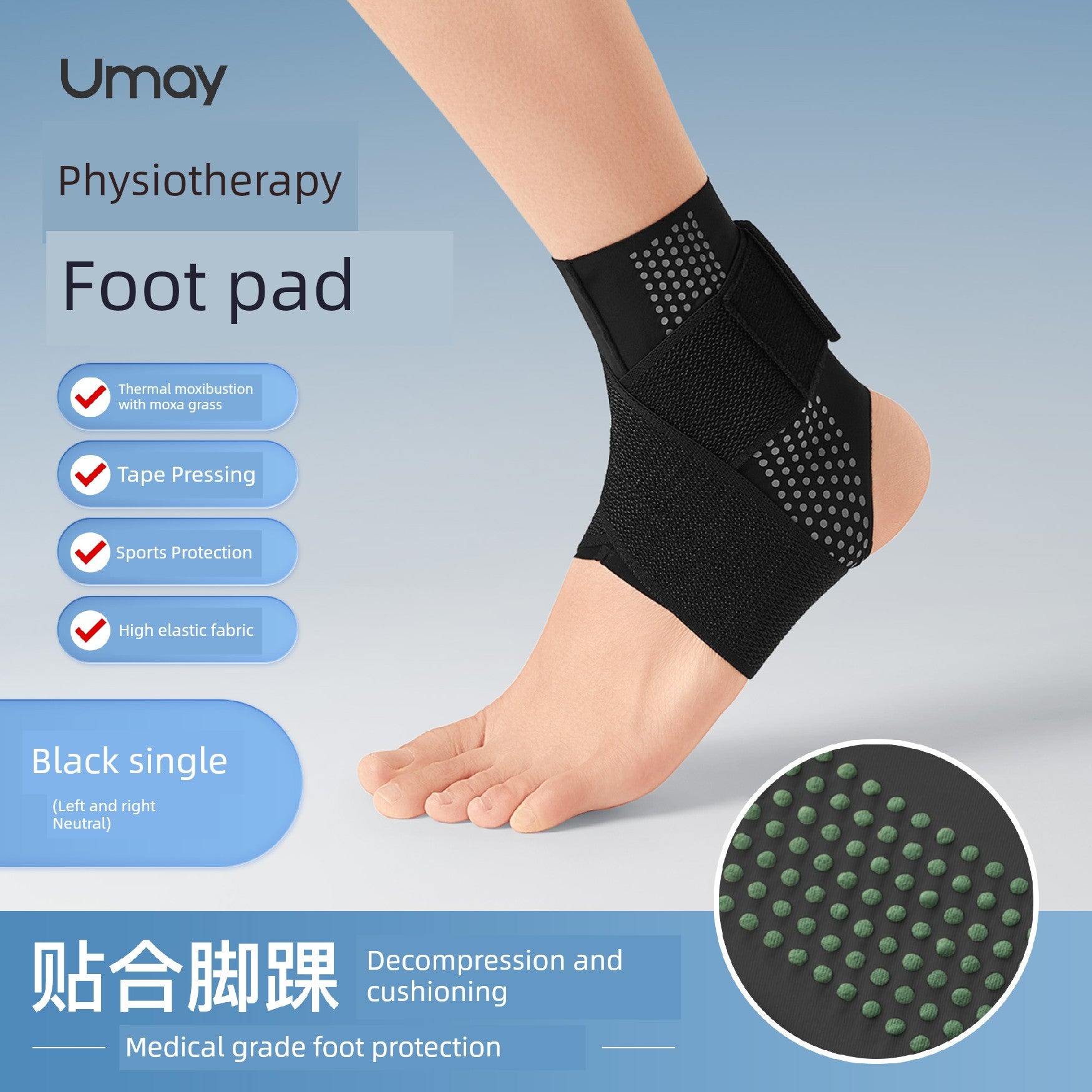 S4a2d83a43ee044ed92fe7b45758c0a6aF