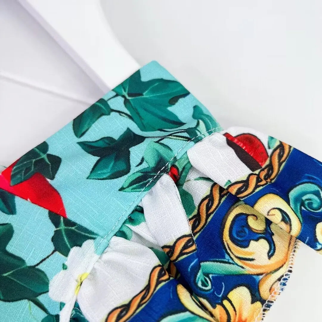 S4a2e3ac3f90c4194be2440d21242156cu