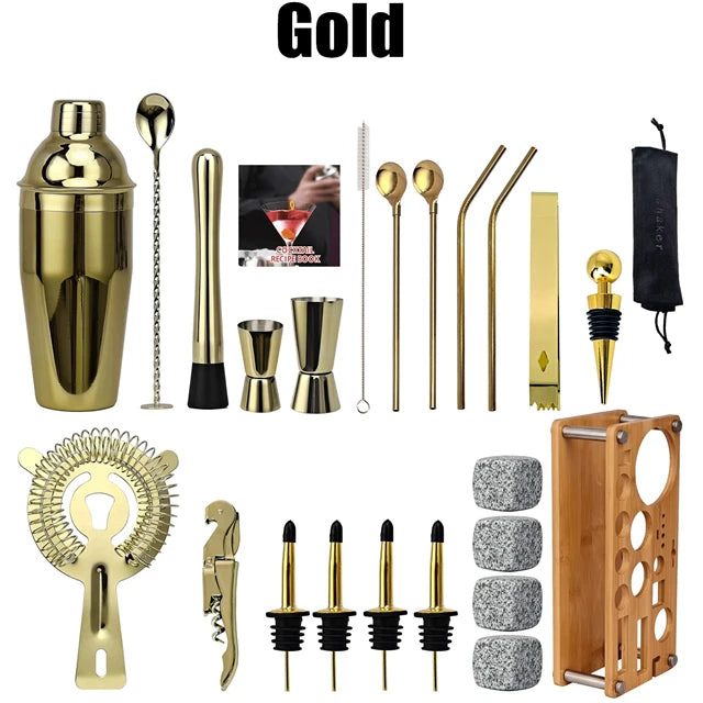 S4a2fa15e517845508ccf930fd59eb1aee