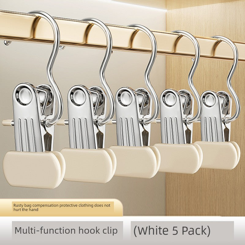 S4a319ed494ae45b4b422f8a1c86ea5aaM