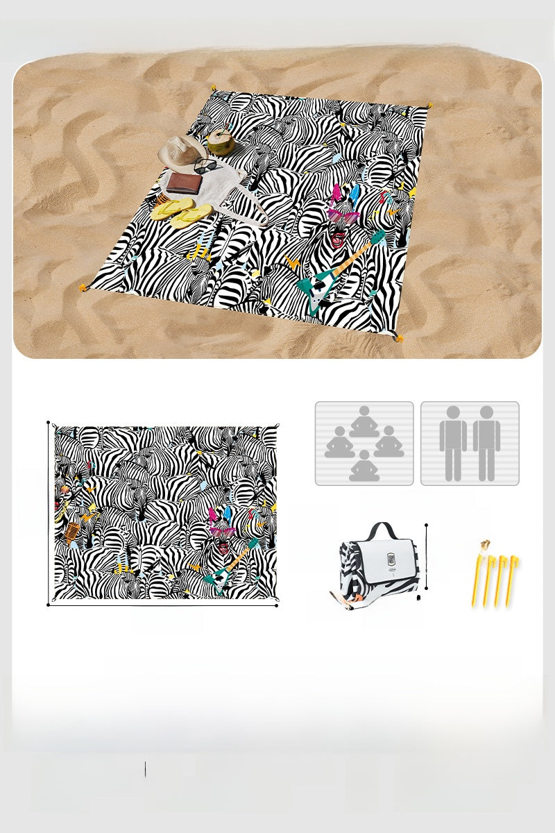 S4a32866bb8f64d42a4cee19ba5e48d82j