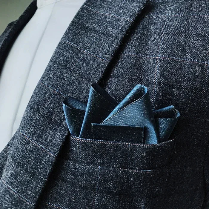 S4a36137931934f2599118dc4dcc0e210g