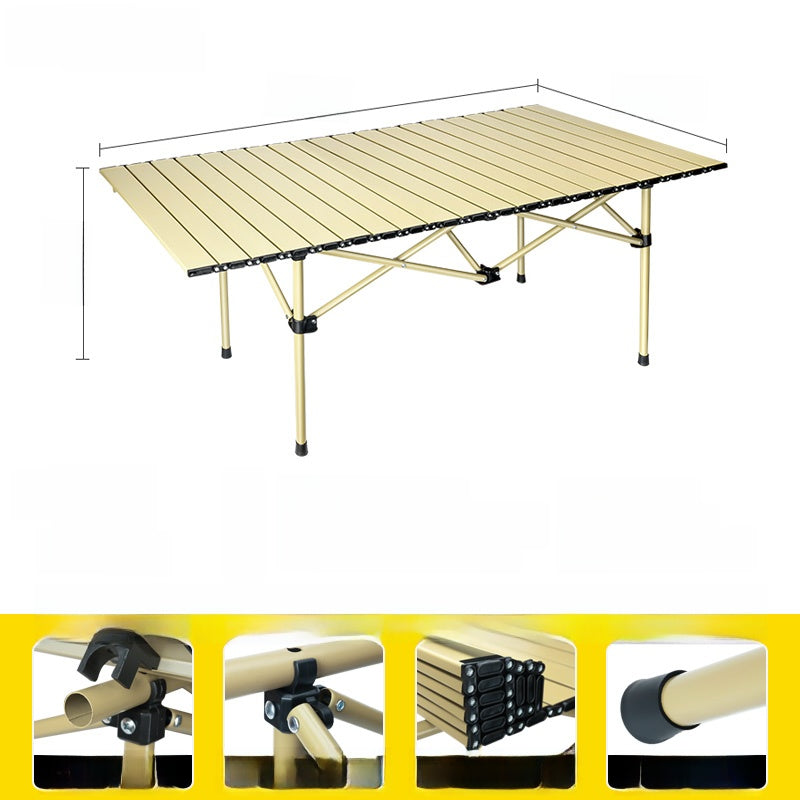 S4a3797a463594d71a5c1d860beed11e0X