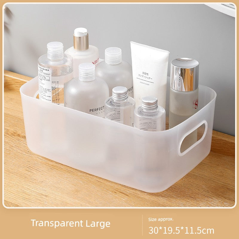 S4a4b18a473644c08b56c11a51bf35b3aj