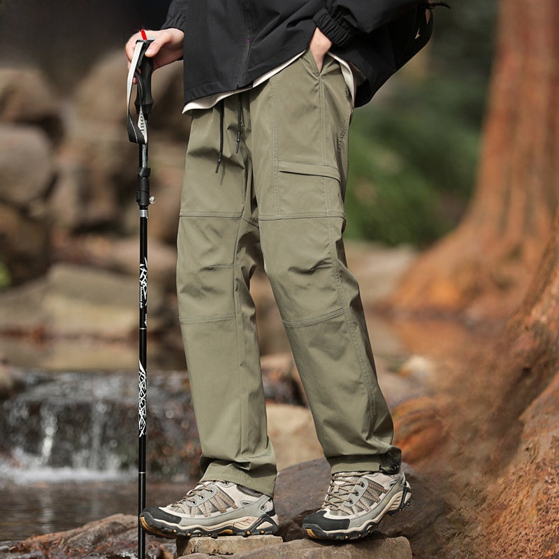 S4a5aee1ee3e844cba2a25b18d09fea23h