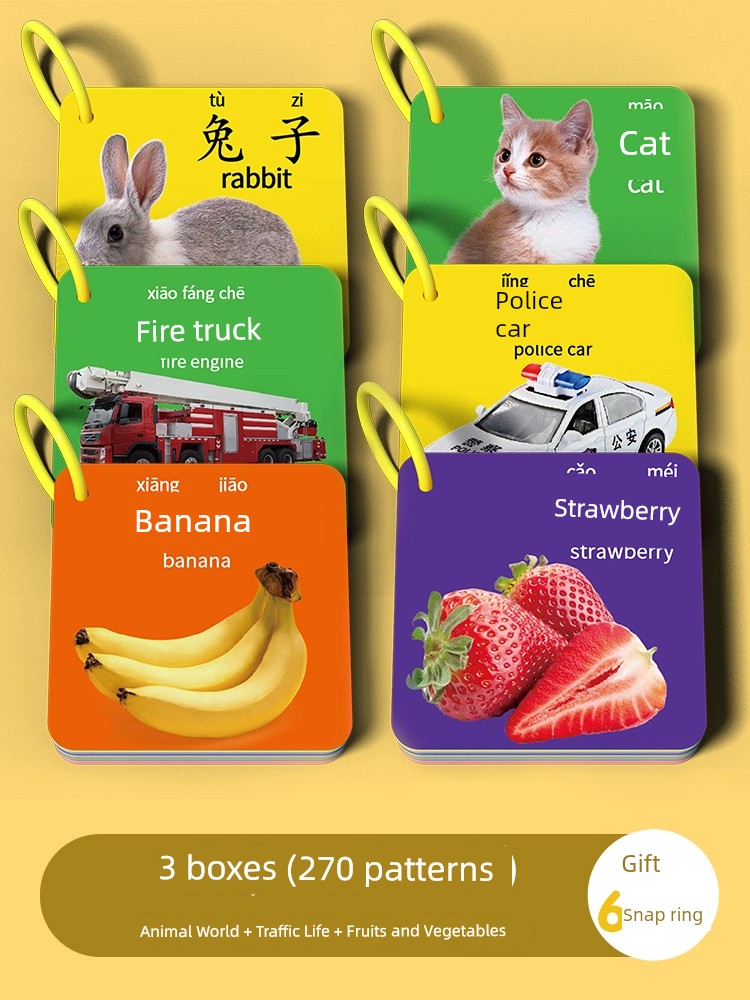 S4a6d4e5160914fbfb4b994f952cf42fcb