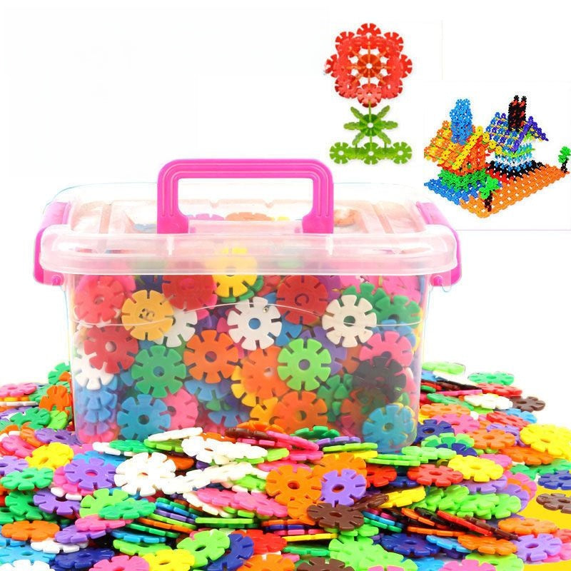 S4a8322aa004e4b9d920987f582fb6f542