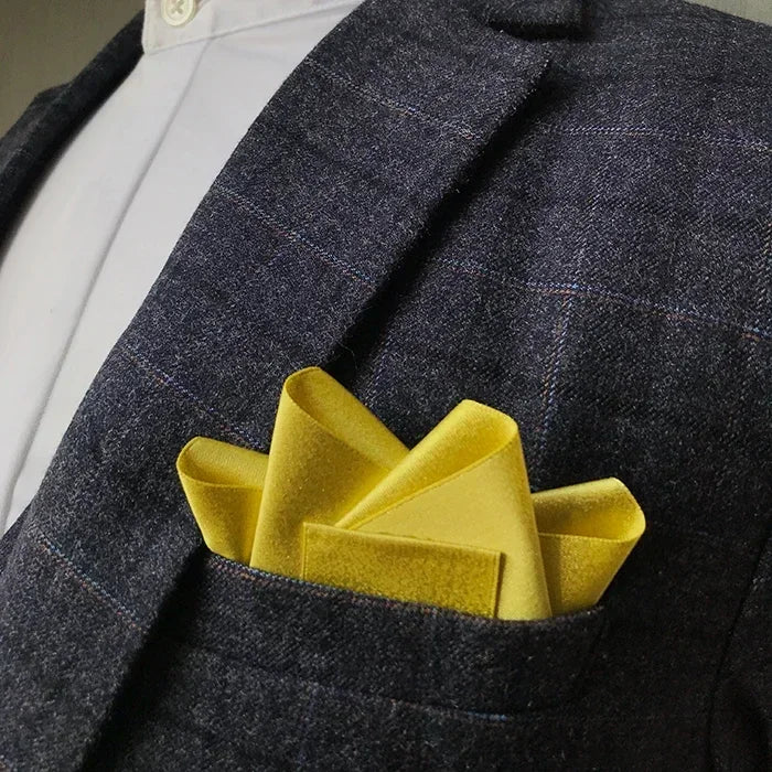 S4a89d82695154916b37b2b76b849f1dea