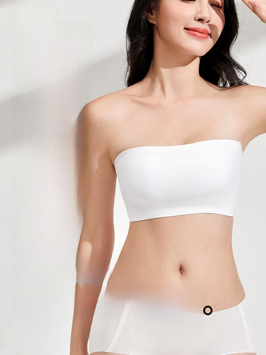 S4a8aed05e47a46558b9838f86cfcdaa7i