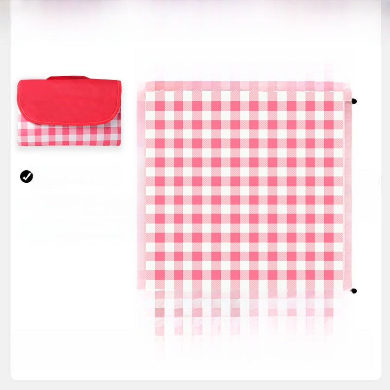 S4a8ec6a60f55401ca2c28a8a9822ab27f