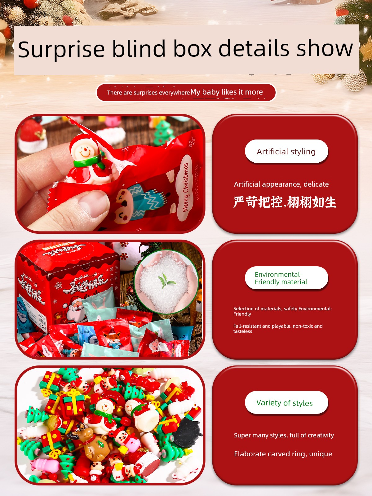 S4a8f3bd21b16437a8652479b87e98f469