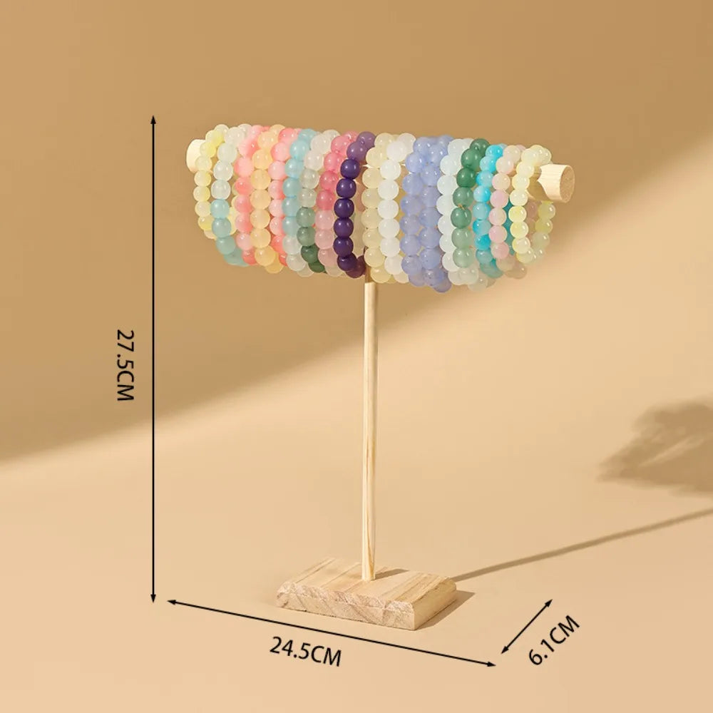 S4a8f61b53fa045c6b5a39756ecf5e585m