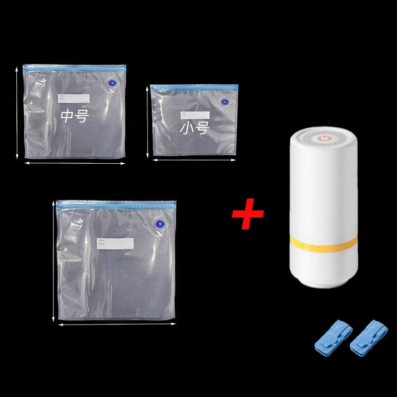 S4a95daed58d1493489b996bb562a6cd7t