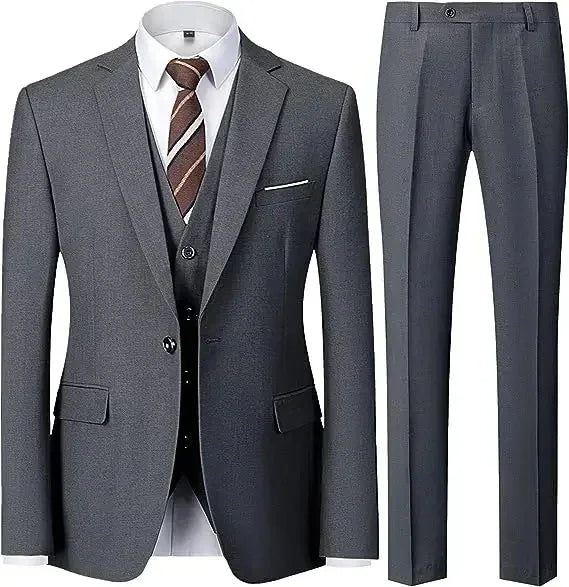 S4a96e5eec33440a6bab2036620335d5db