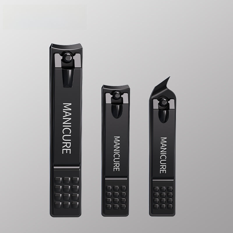 S4aa382dc76e7479392682f244173eea4H