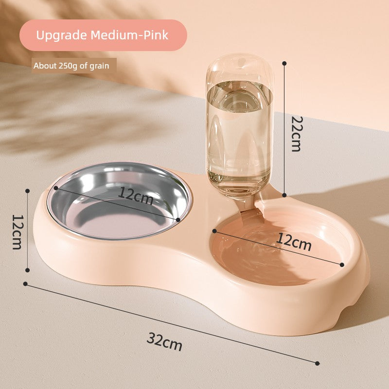 S4aa3a47fbaa04d6d94f917d9151a4ae3K