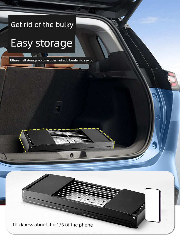 S4aa3cd40434d4038af3908d6b387e559Y